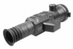 AGM Evolver LRF 1280 Thermal - Image 7