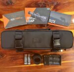 Trade in Rix Optics LEAP L3 Thermal warranty until November 2029 - Image 3