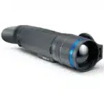 Pulsar Telos XL50 Thermal Monocular - Image 5
