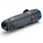 Pulsar Telos XL50 Thermal Monocular - Image 3