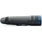 Pulsar Telos XL50 Thermal Monocular - Image 2