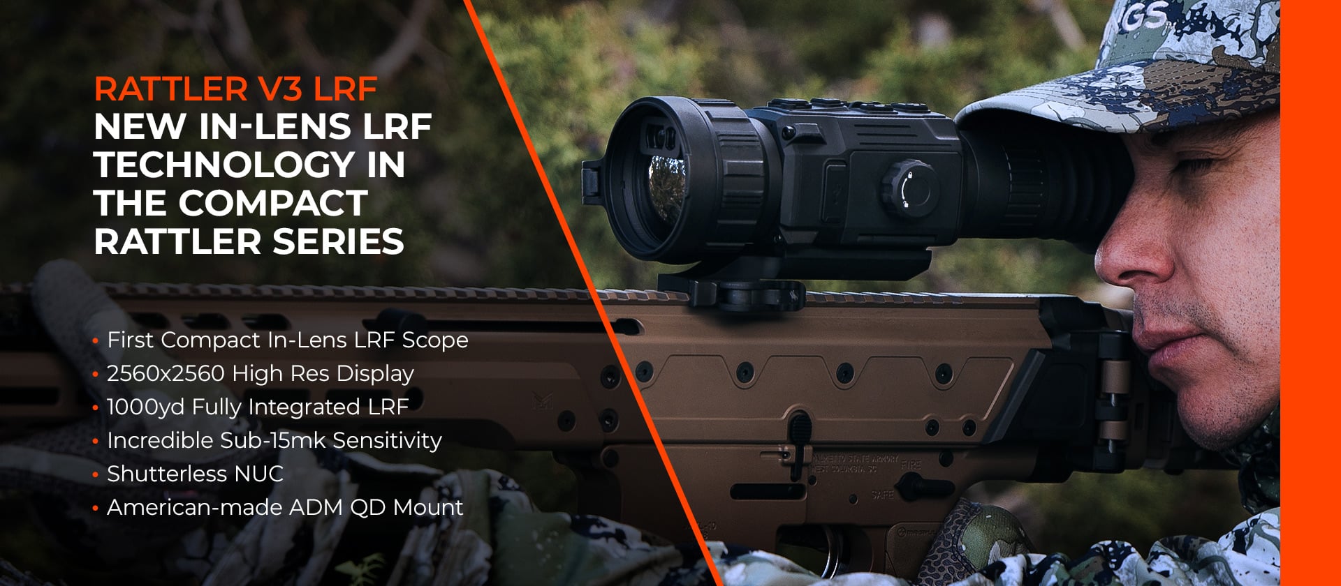 AGM RattlerV3 1920x840 banner 250423 1