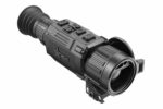 AGM RattlerV3-LRF-35-384