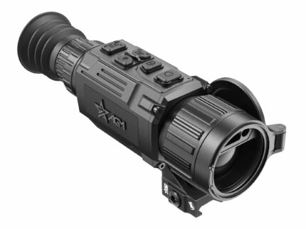 AGM RattlerV3-LRF-35-384