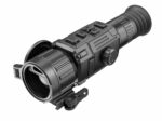 AGM RattlerV3-LRF-35-640