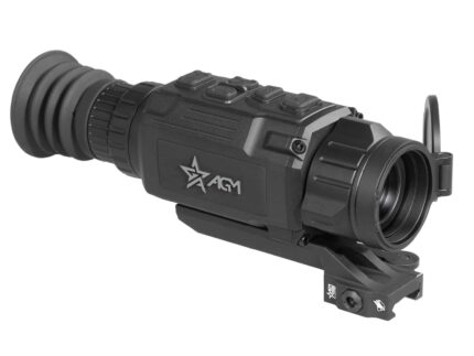 AGM RattlerV3 25-384