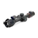 NOCPIX BOLT P25R 256×192 25mm LRF - Image 7