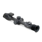 NOCPIX BOLT P25R 256×192 25mm LRF - Image 3