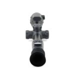 NOCPIX BOLT P25R 256×192 25mm LRF - Image 4