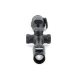 NOCPIX BOLT P25R 256×192 25mm LRF - Image 10