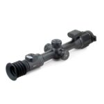 NOCPIX BOLT P25R 256×192 25mm LRF - Image 5