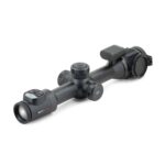 NOCPIX BOLT P25R 256×192 25mm LRF - Image 11