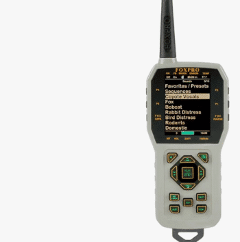 Game Calls 350 x 354