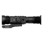 DNT HYDRA HS650R 640 50mm Thermal with LRF & Ballistic Calculator - Image 3