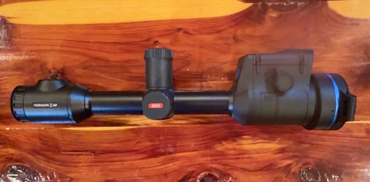 CjYKMlNuYXBjaGF0LzEzLjYyLjAuNTQgKGlQaG9uZTE2LDI7IGlPUyAxOC42LjI7IGd6aXApIAI= Trade in Pulsar Thermion 2 LRF XG60 Thermal with warranty until April 2030 - Image 1