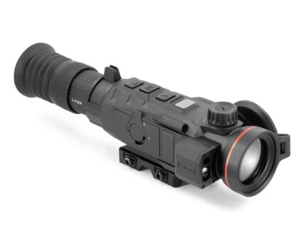Nocpix RICO2 L42R 384 Thermal Scope