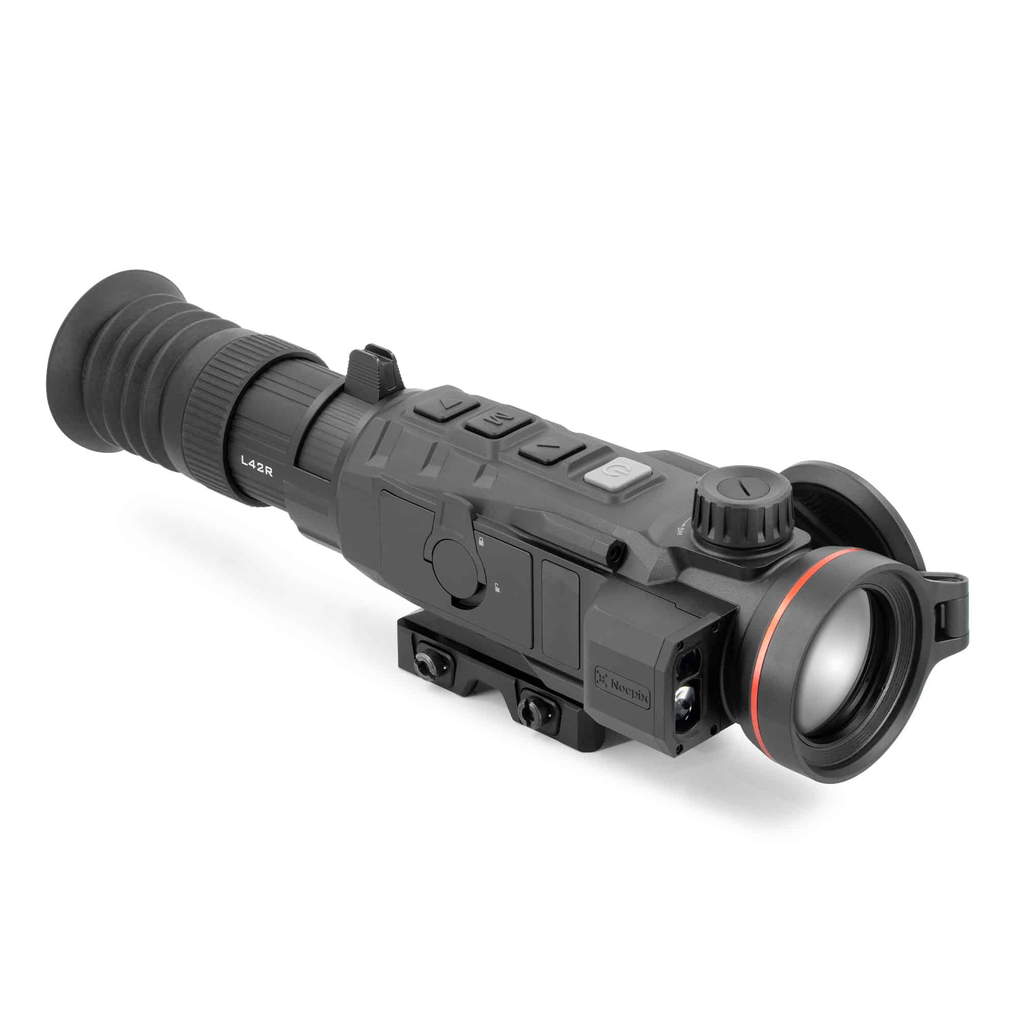Nocpix_L42R_2k__0001_A7_Open Nocpix RICO2 L42R 384 Thermal Scope