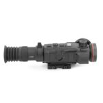 Nocpix RICO2 L42R 384 Thermal Scope