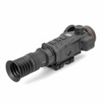 Nocpix RICO2 L42R 384 Thermal Scope