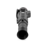 Nocpix RICO2 L42R 384 Thermal Scope