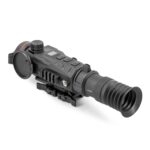 Nocpix RICO2 L42R 384 Thermal Scope