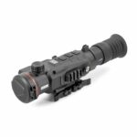 Nocpix RICO2 L42R 384 Thermal Scope