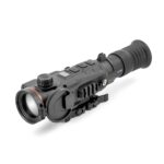 Nocpix RICO2 L42R 384 Thermal Scope