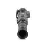 Nocpix RICO2 H50R 640