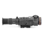 Nocpix RICO2 H50R 640