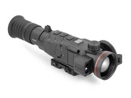 Nocpix RICO2 H50R 640