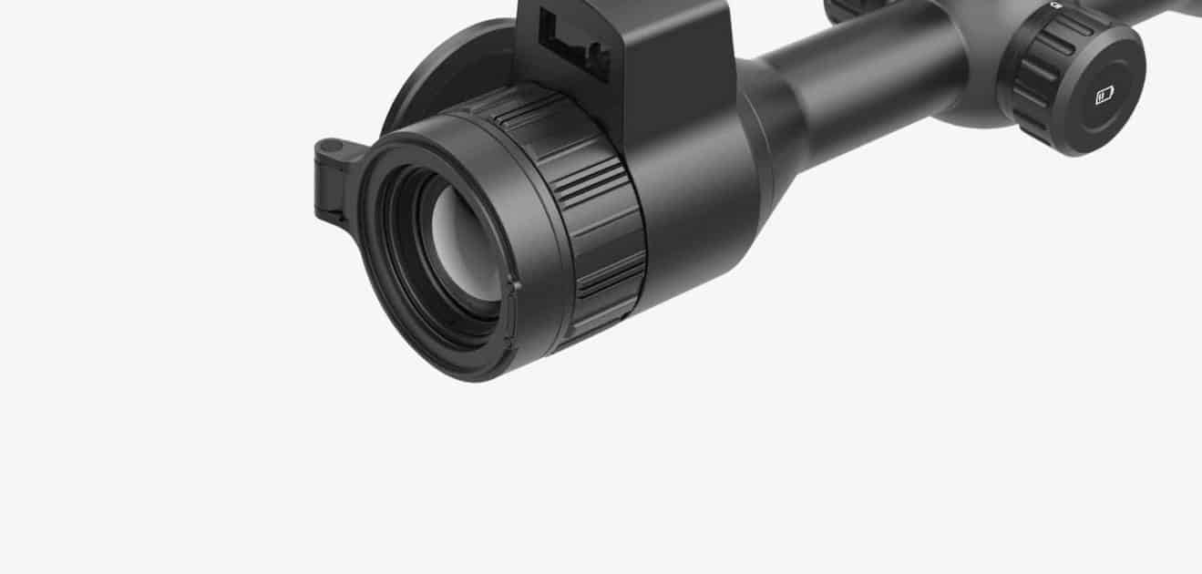Shop Thermal Scope 3