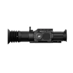 DNT Optics ZULUS HD V2 ZHD520R-V2 5–20× Digital Night Vision Scope with LRF & Ballistics - Image 8