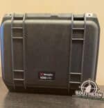 DEMO Nocpix RICO2 S75R 1280 Thermal with 75mm Lens & LRF FULL WARRANTY - Image 6