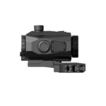 DNT Optics NVMD-C200 Night Vision Multi-Purpose Device - Red Dot Magnifier, Standalone Scope, Clip-On, Action Camera - Image 4