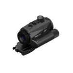 DNT Optics NVMD-C200 Night Vision Multi-Purpose Device - Red Dot Magnifier, Standalone Scope, Clip-On, Action Camera - Image 5