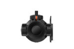 RIX Leap L12R 60-1280 LRF Thermal Scope - Image 2