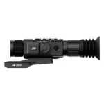 DNT Hydra HS225R 256 Thermal Scope with LRF & Ballistic Calculator - Image 7