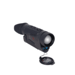 Nocpix LUMI H35R 640 35mm Thermal Monocular with Integrated Laser Rangefinder - Image 2