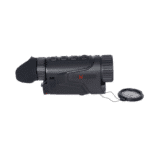 Nocpix LUMI H35R 640 35mm Thermal Monocular with Integrated Laser Rangefinder - Image 4