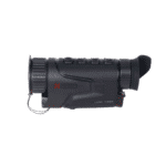 Nocpix LUMI H35R 640 35mm Thermal Monocular with Integrated Laser Rangefinder - Image 6
