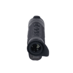 Nocpix LUMI H35R 640 35mm Thermal Monocular with Integrated Laser Rangefinder - Image 7