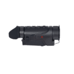 Nocpix LUMI H35R 640 35mm Thermal Monocular with Integrated Laser Rangefinder - Image 9
