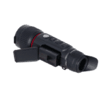 NocPix Vista S50R 1280 Thermal Monocular with Laser Rangefinder – 50mm - Image 10