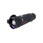 NocPix Vista S50R 1280 Thermal Monocular with Laser Rangefinder – 50mm