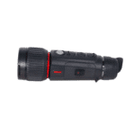 NocPix Vista S50R 1280 Thermal Monocular with Laser Rangefinder – 50mm - Image 2