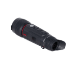NocPix Vista S50R 1280 Thermal Monocular with Laser Rangefinder – 50mm - Image 3