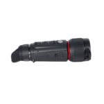 NocPix Vista S50R 1280 Thermal Monocular with Laser Rangefinder – 50mm - Image 6
