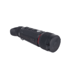 NocPix Vista S50R 1280 Thermal Monocular with Laser Rangefinder – 50mm - Image 7