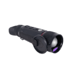 NocPix Vista S50R 1280 Thermal Monocular with Laser Rangefinder – 50mm - Image 8