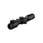 DNT ZULUS 4K 3–24x Digital Day & Night Vision Scope with Laser Rangefinder